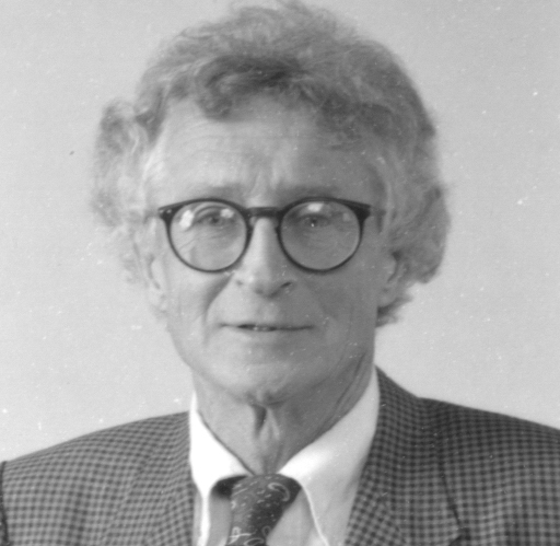 Sandy-Martin_0.jpg