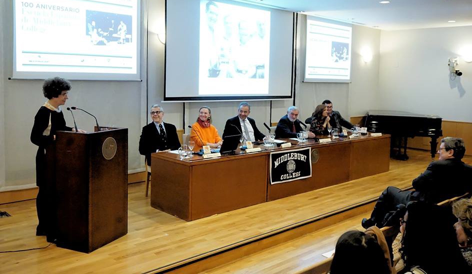 School-in-Spain-event.jpg