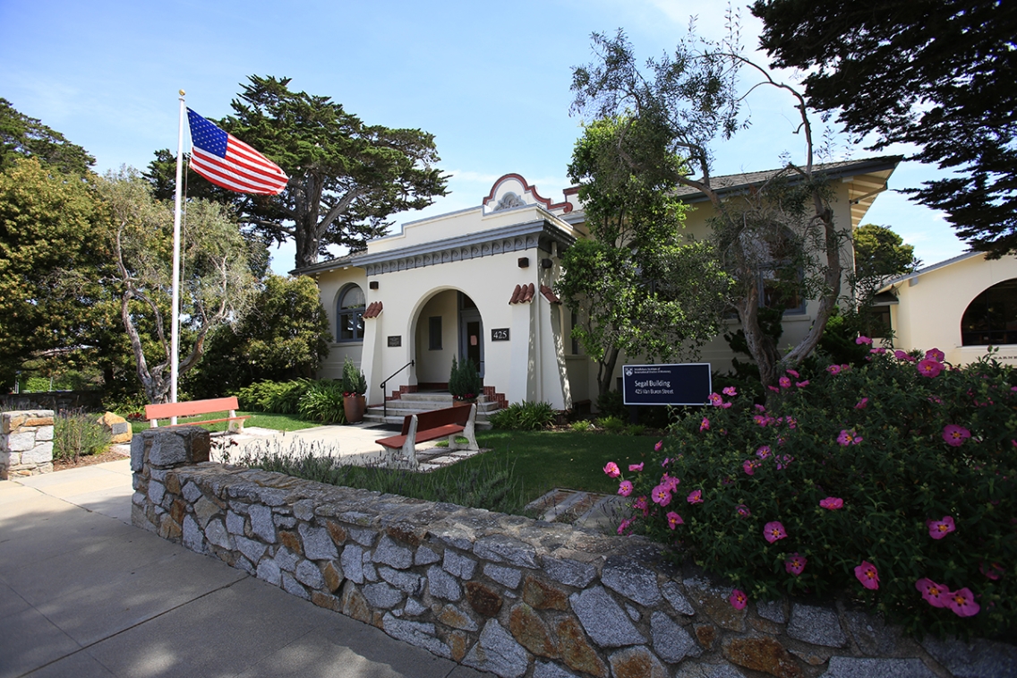 Segal+Building.jpg