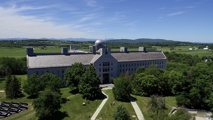 Shot+from+drone+680.jpg