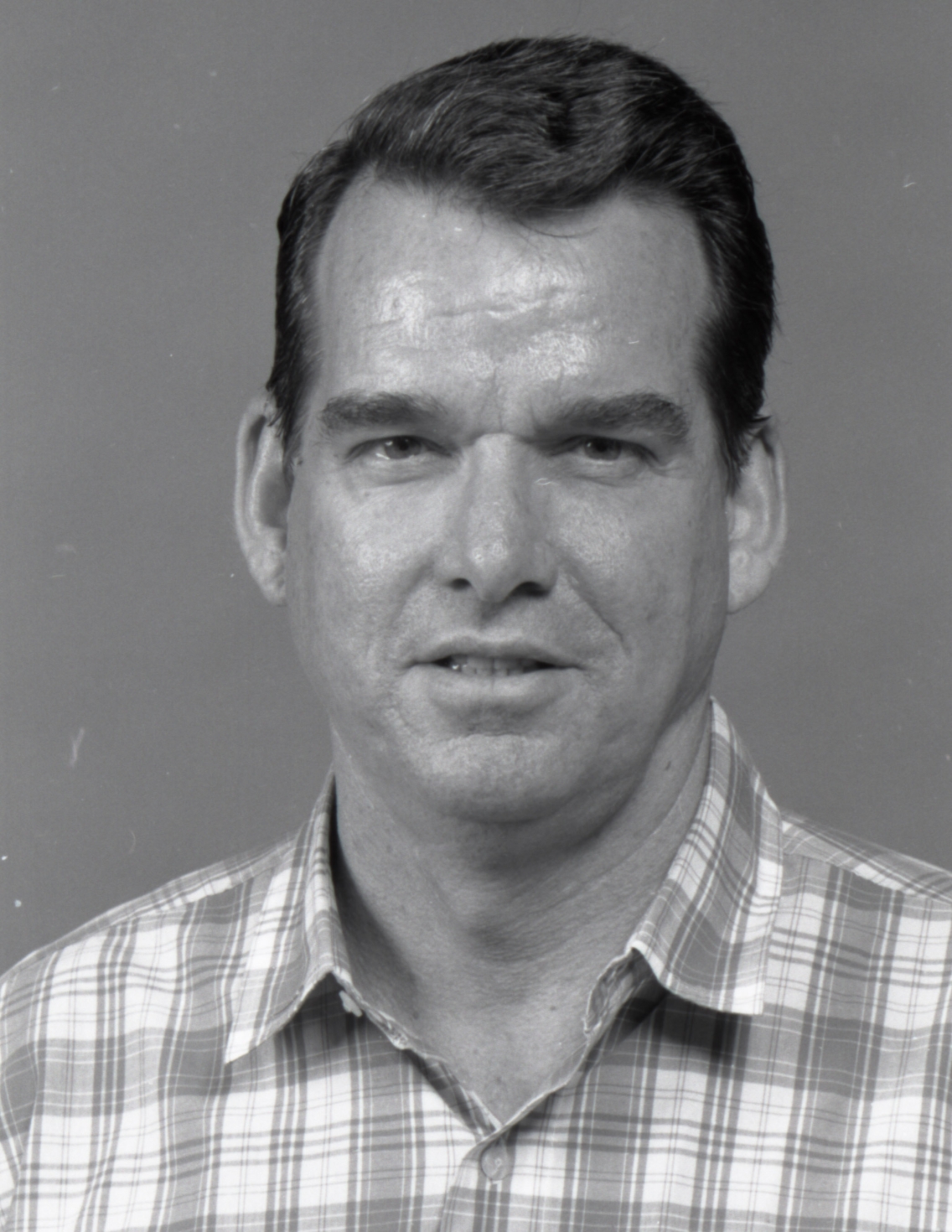 Stanley_Bates.jpg
