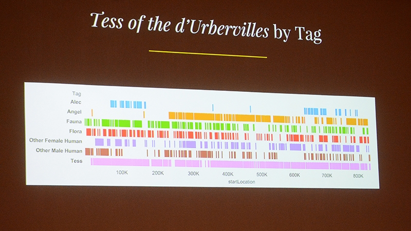Tags-800.jpg Tags-800.jpg