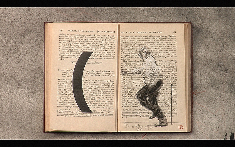 Tango-for-Page-Turning-still-47.jpg Tango for Page Turning still 47.jpg