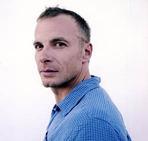 Treuer_David.jpg