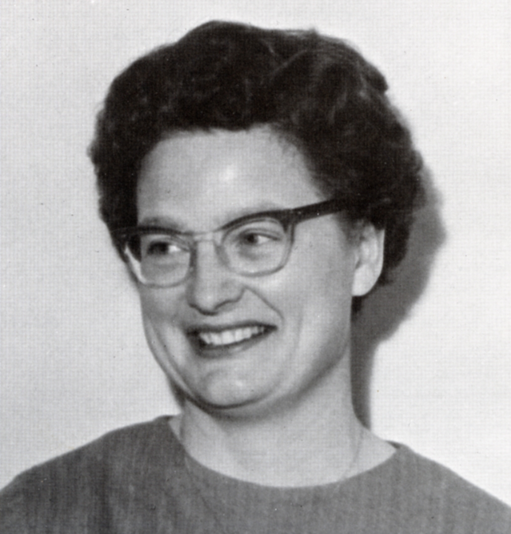 Ursula+Heibges.jpg