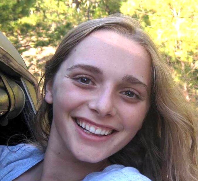 abby_dennis.jpg