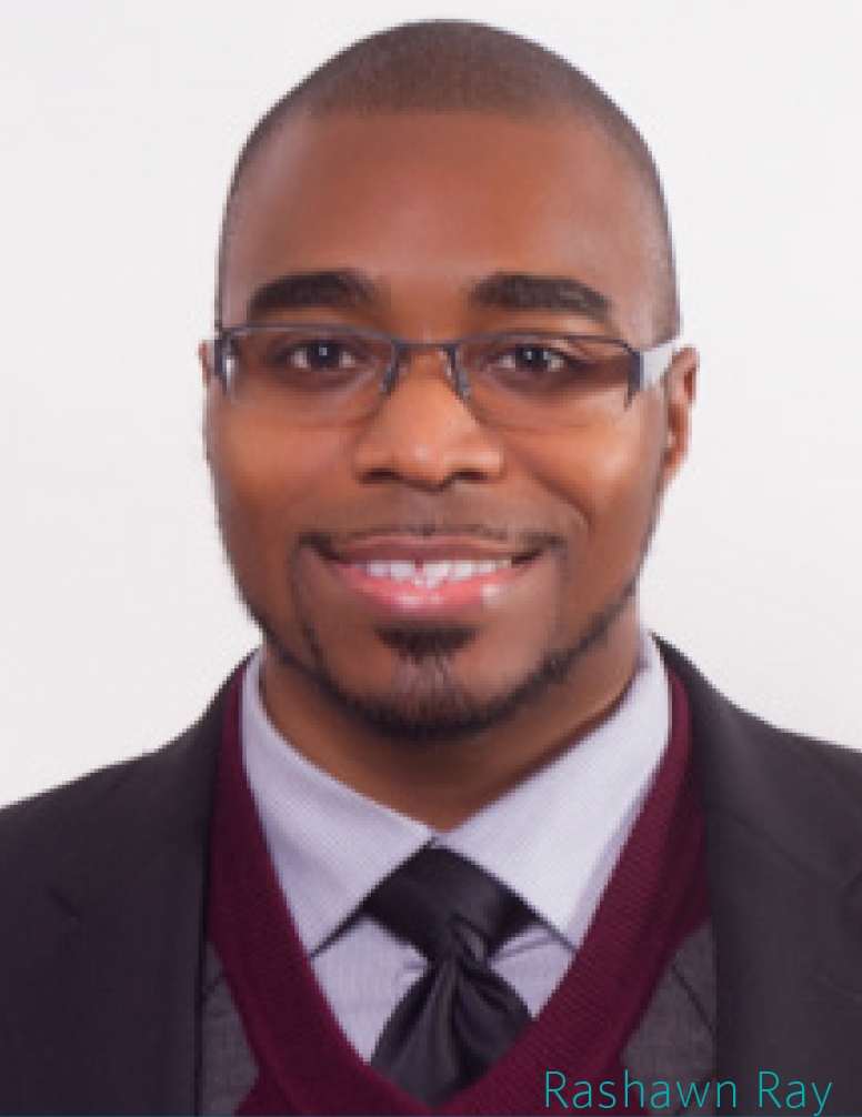 aim_symposium_rashawn.jpg aim_symposium_rashawn.jpg