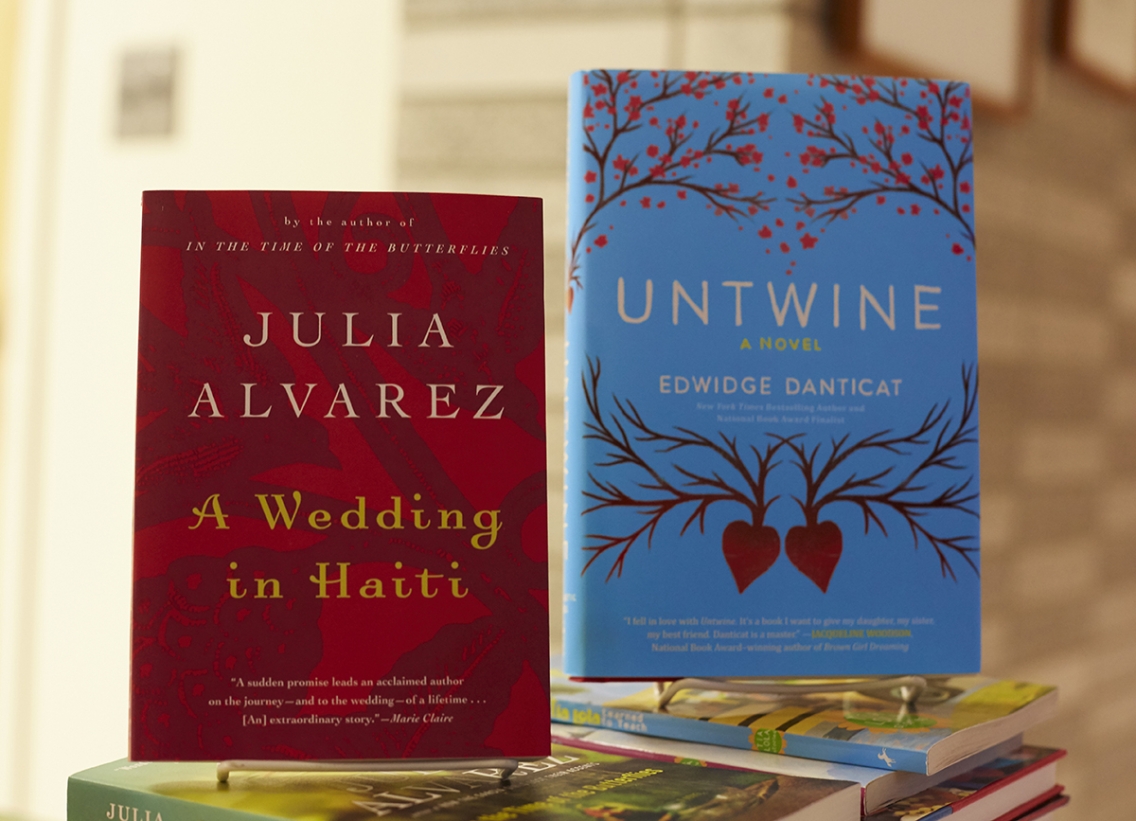 alvarez_danticat_books_news.jpg alvarez_danticat_books_news.jpg