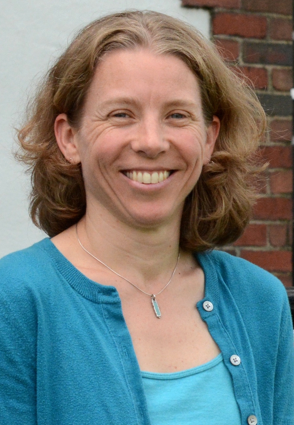 anne_goodsell.jpg