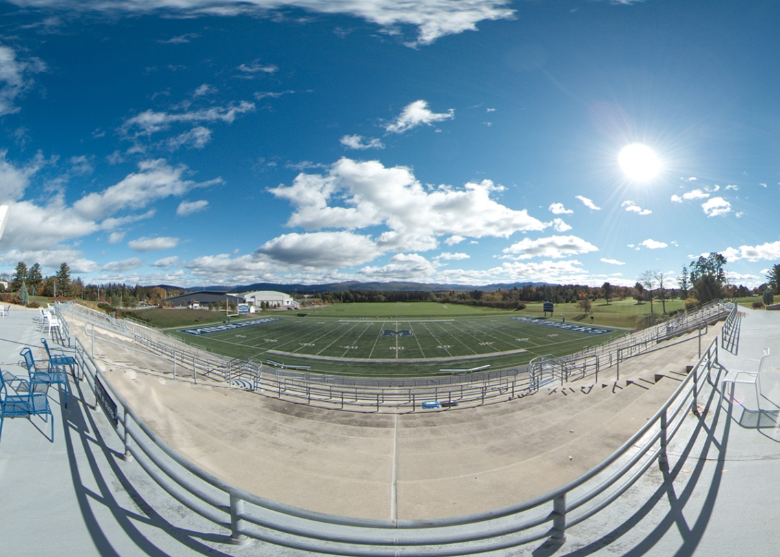 athletics_360_football_field.jpg