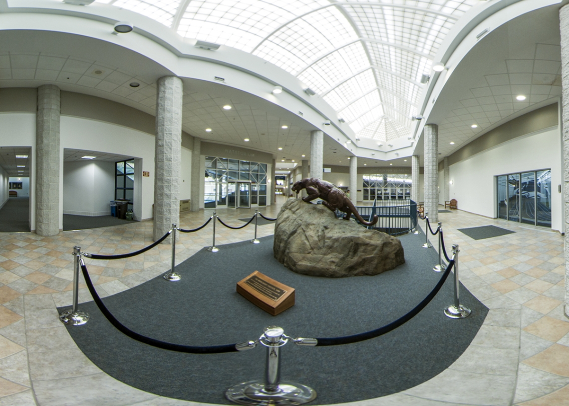 athletics_360_panther_sculpture.jpg