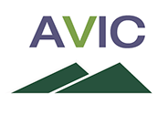 avic-logo.png