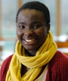 Barbara Ofosu-Somuah ’13