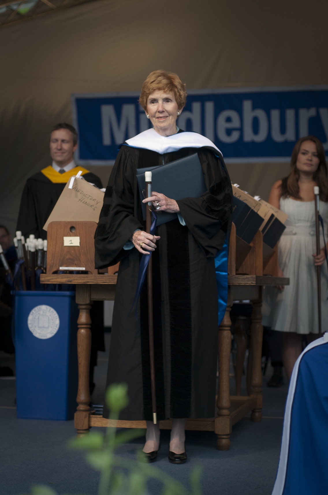 betty_jones_hon_degree_2009.jpg