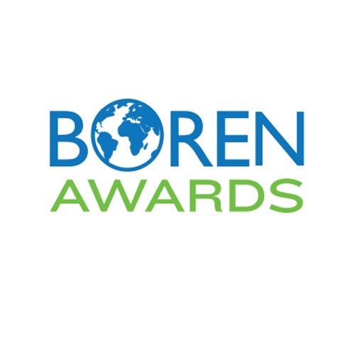boren_awards_logo.jpg
