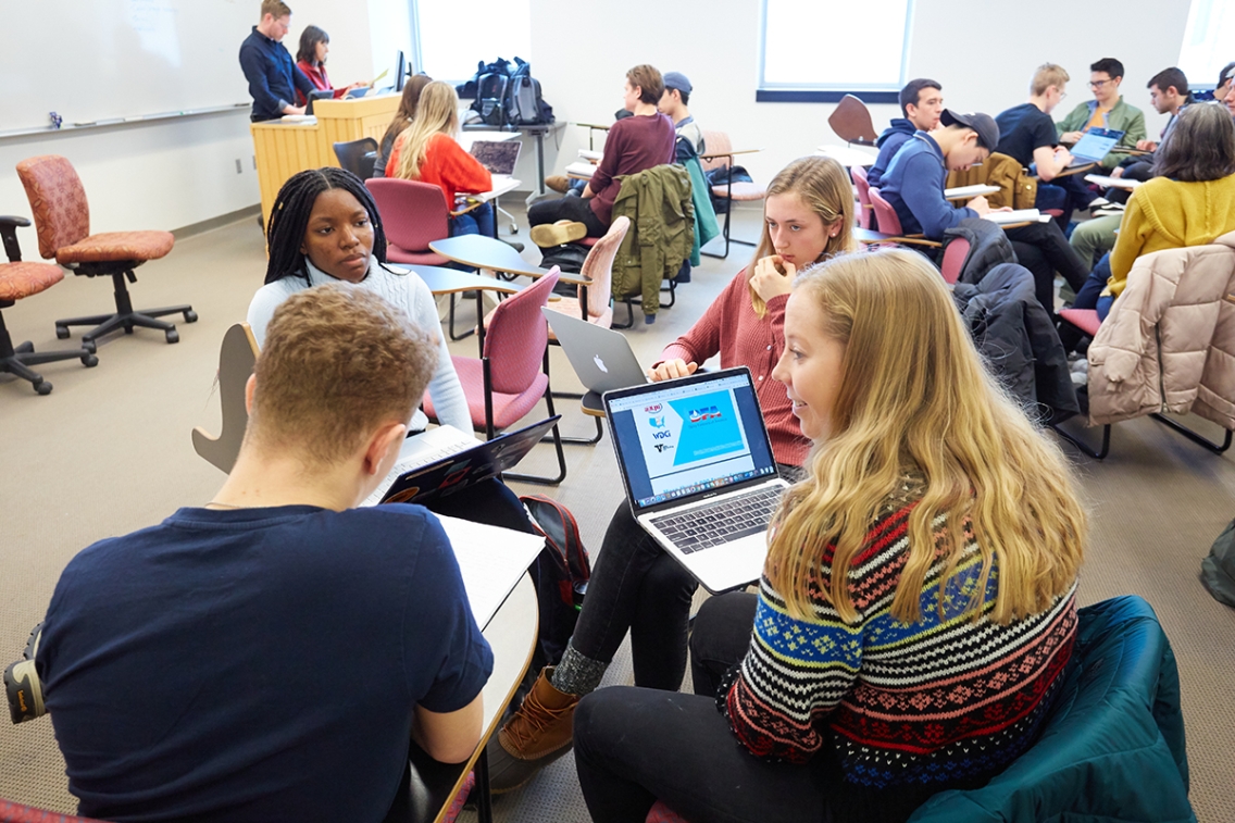 campaign_class_students_working.jpg