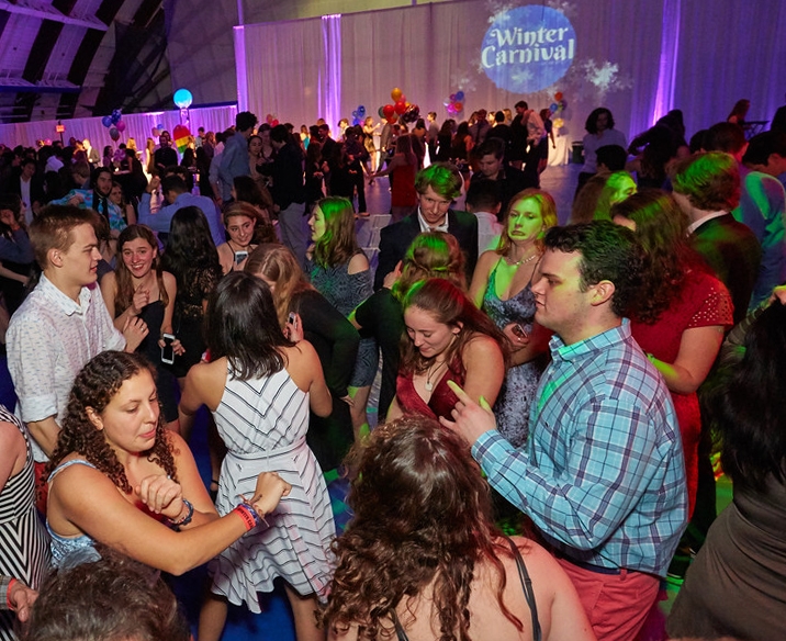 carnival_ball_18.jpg