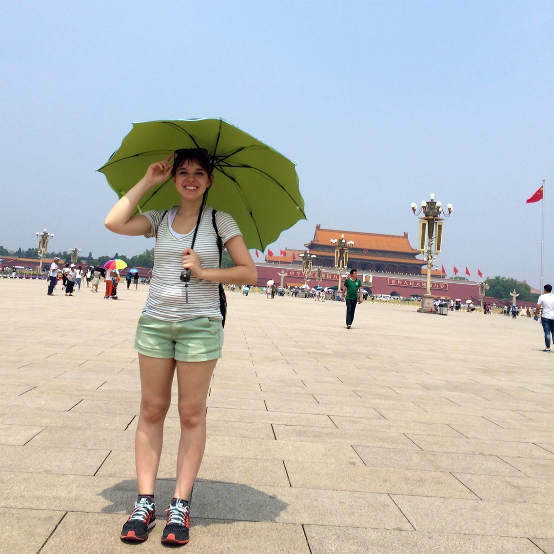 china_cipriani.jpg