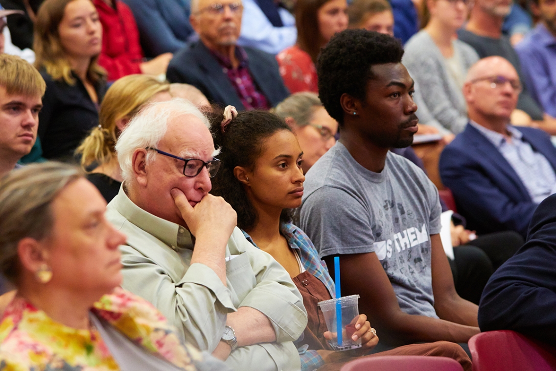 clifford_18_audience.jpg