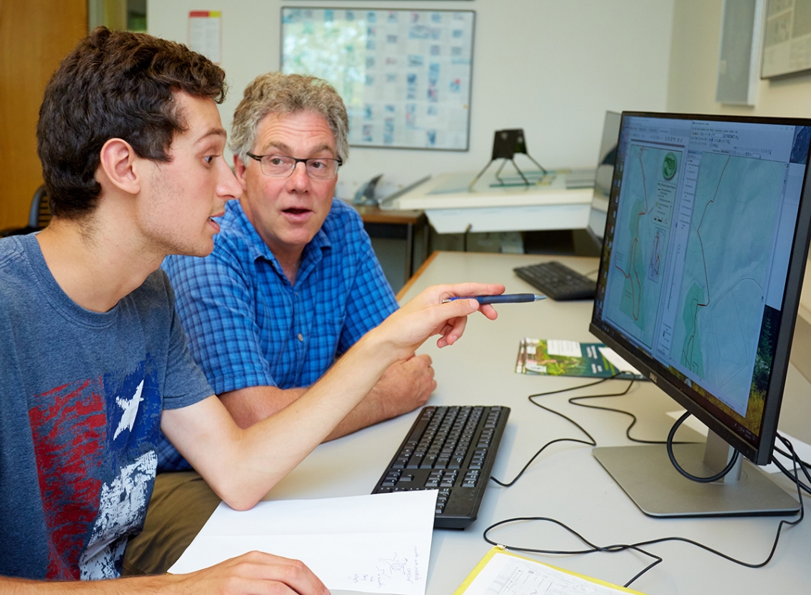 computer_with_hegman_rtb-20180806-126.jpg
