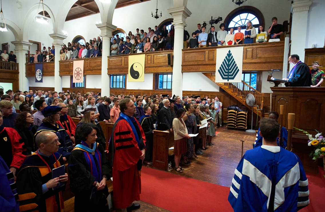 convocation_19_inside_wideshot.jpg