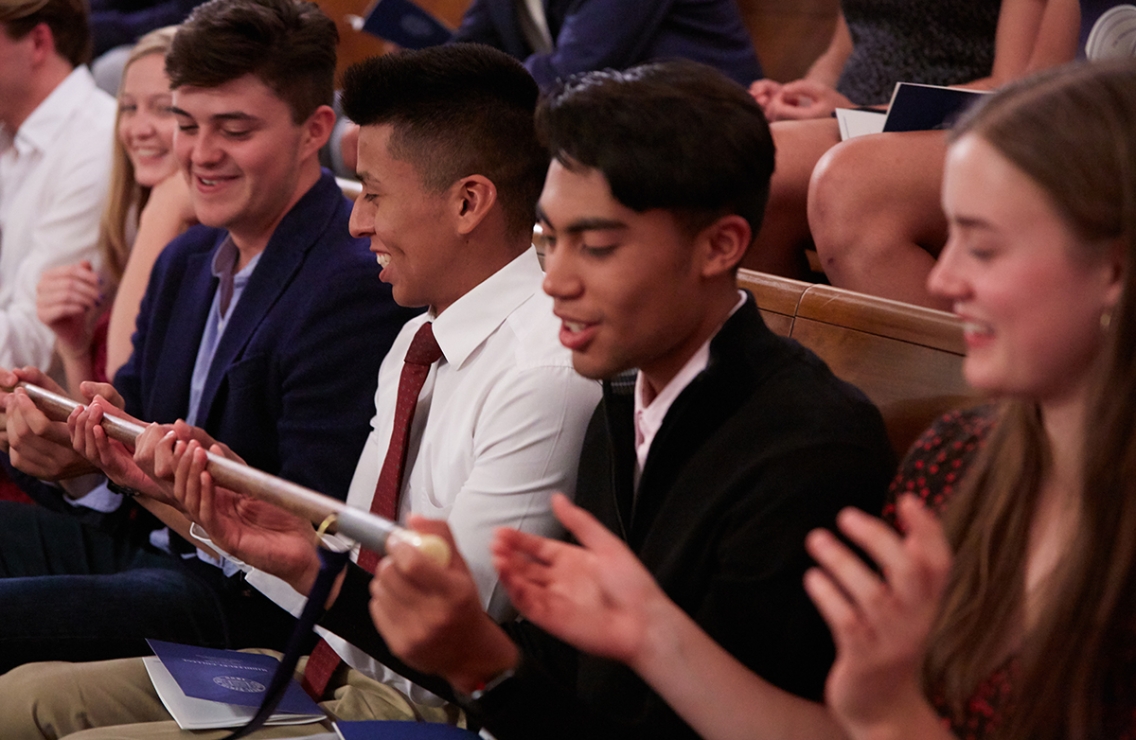 convocation_19_passing_cane.jpg
