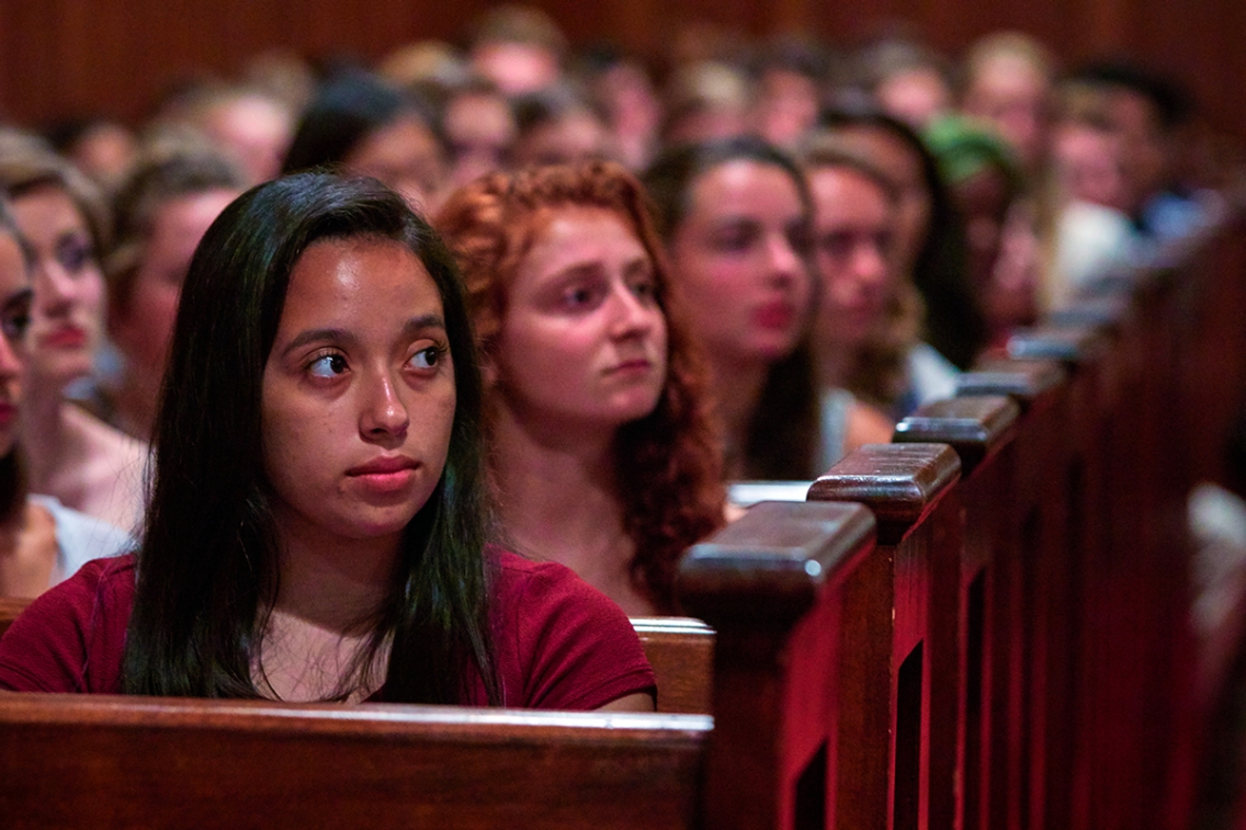 convocation_pews_16_news.jpg