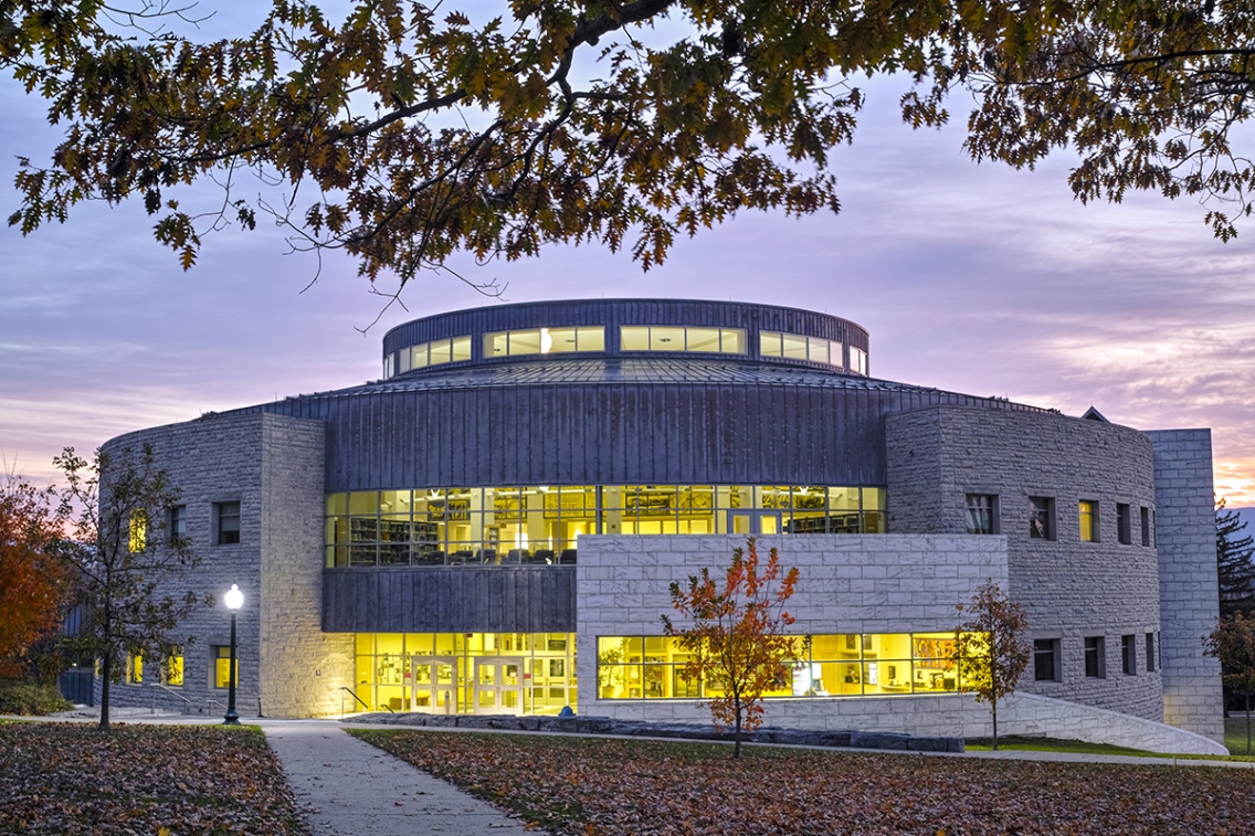 davis_library_evening.jpg