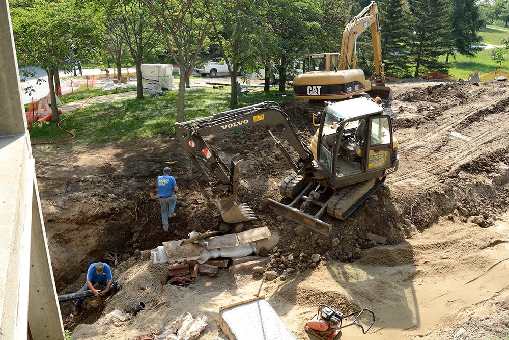 dig_0378a.jpg dig_0378a.jpg