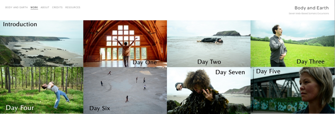 dla_olsen_website.jpg dla_olsen_website.jpg