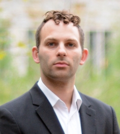 edward_vazquez_16.jpg