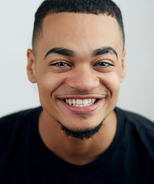 emmanuel_duran.jpg