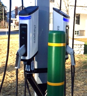 ev-charger.jpg EV-Charger.jpg