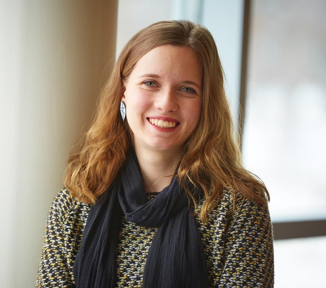 evelin_toth_watson_fellow17.jpg