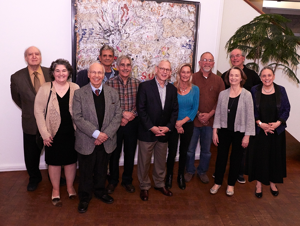 faculty_retirees_051319_0.jpg