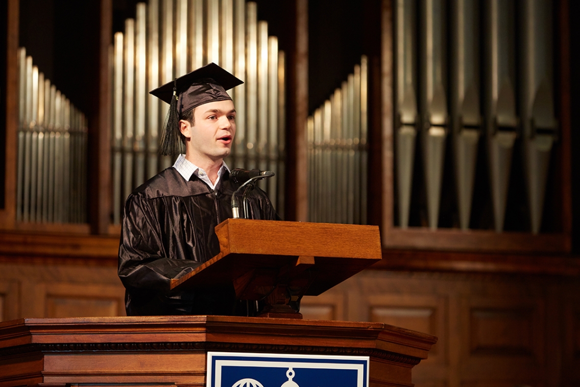 feb_celeb19_student_speaker.jpg
