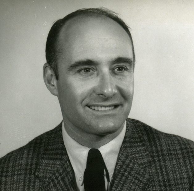 folger-1968.jpg
