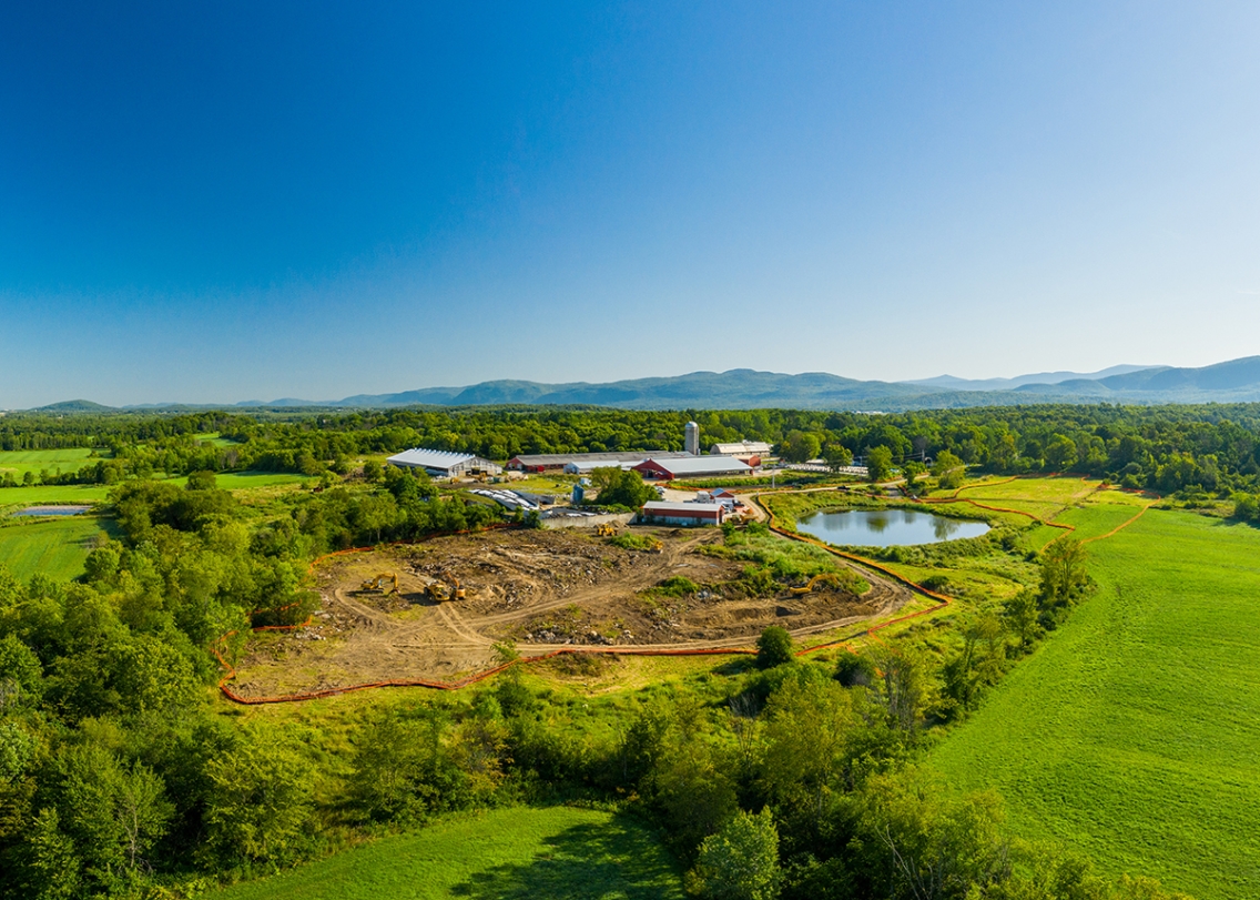 goodrich_farm_overhead.jpg