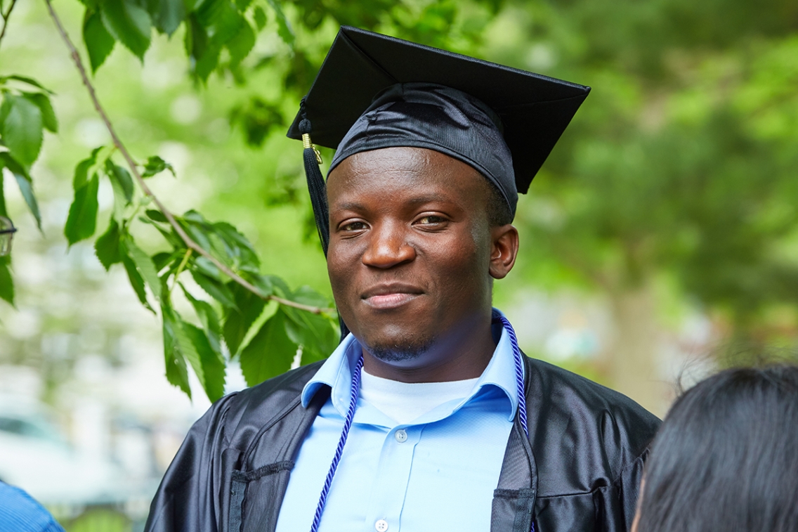 grad_voices_Mpoki.jpg