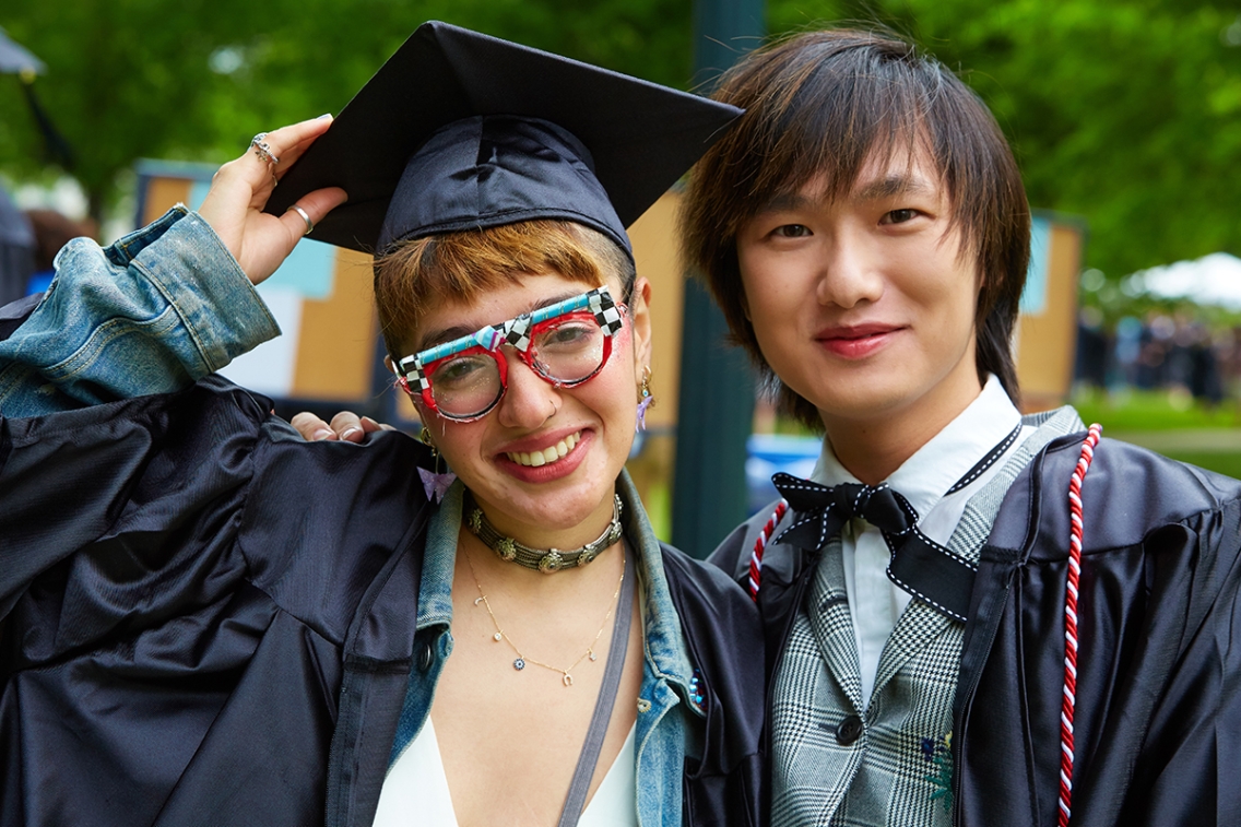 grad_voices_iram_derek.jpg