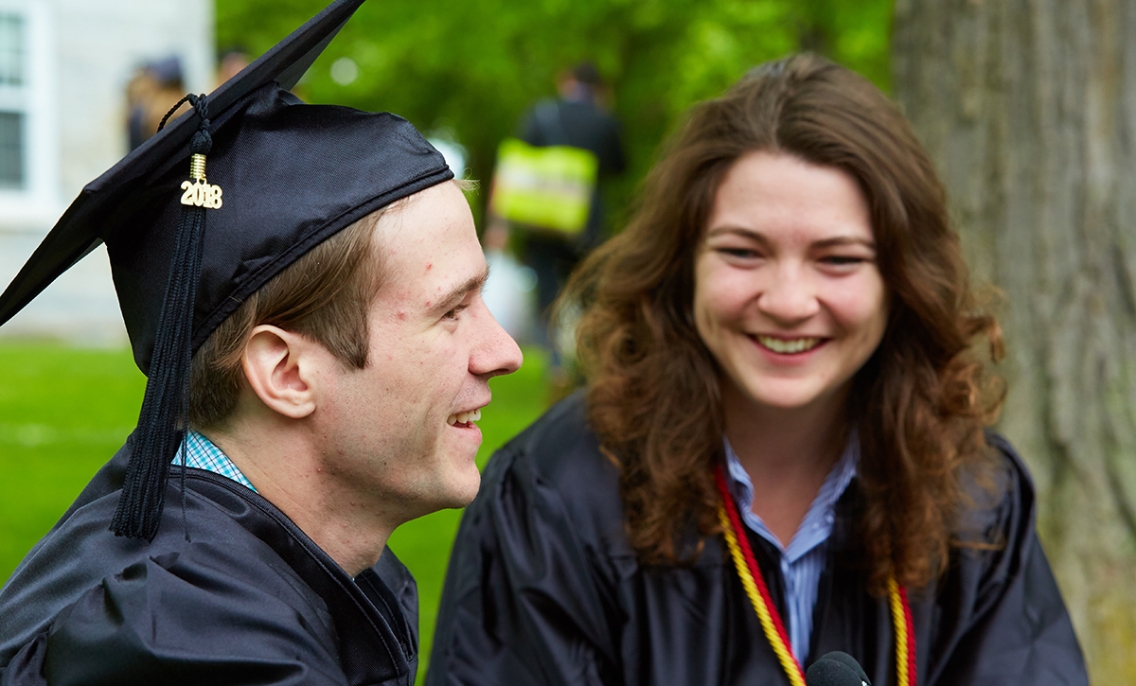 grad_voices_jenkins_angell.jpg