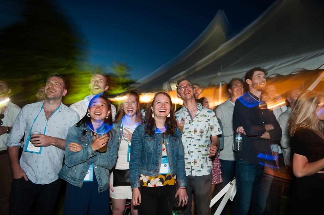 group_watches_fireworks.jpg