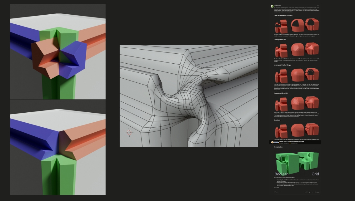 hans_goudey_blender_bevel2.jpg