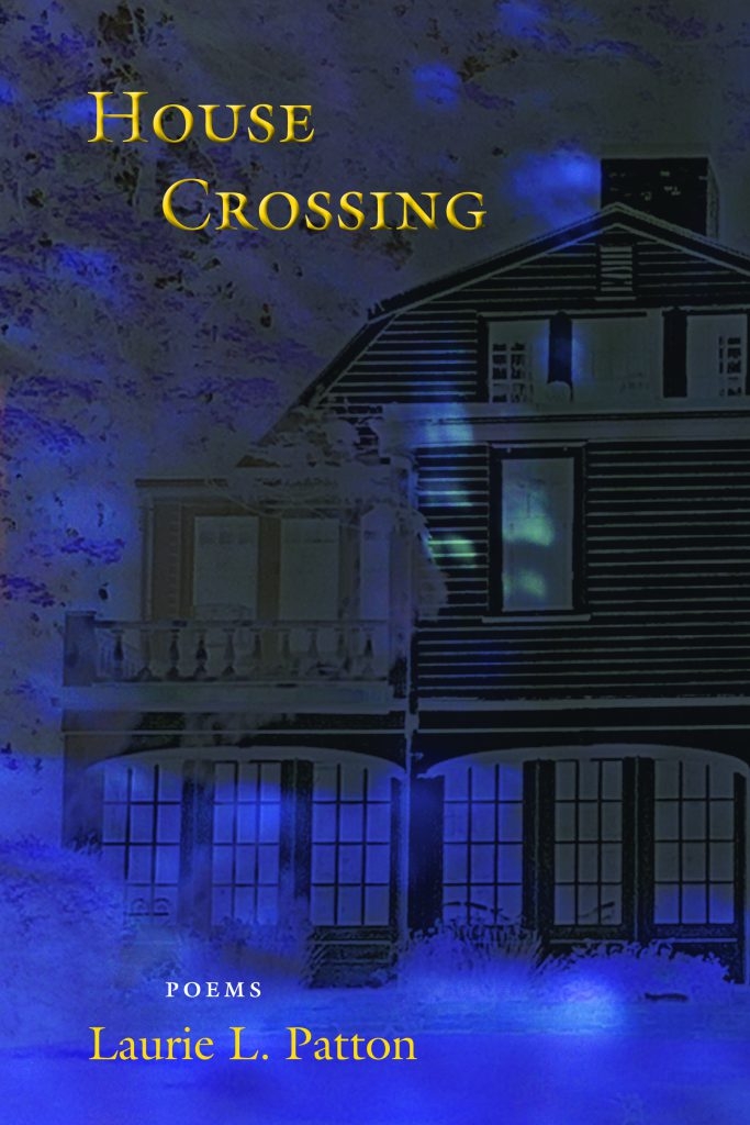 house-crossing-cover-LP-choice-683x1024.jpg