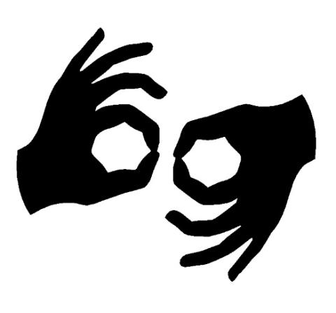 interpreter-symbol.jpg