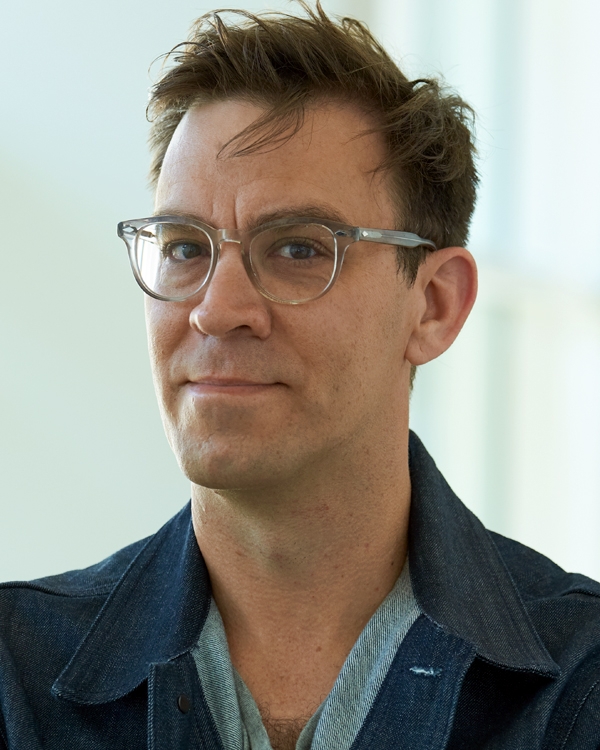 jamie_mccallum_news.jpg
