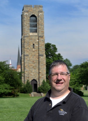 John_Widmann_carillonneur