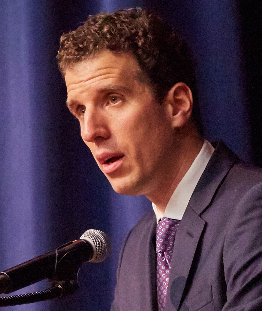 keegan_callanan_tenure_051519_0.jpg