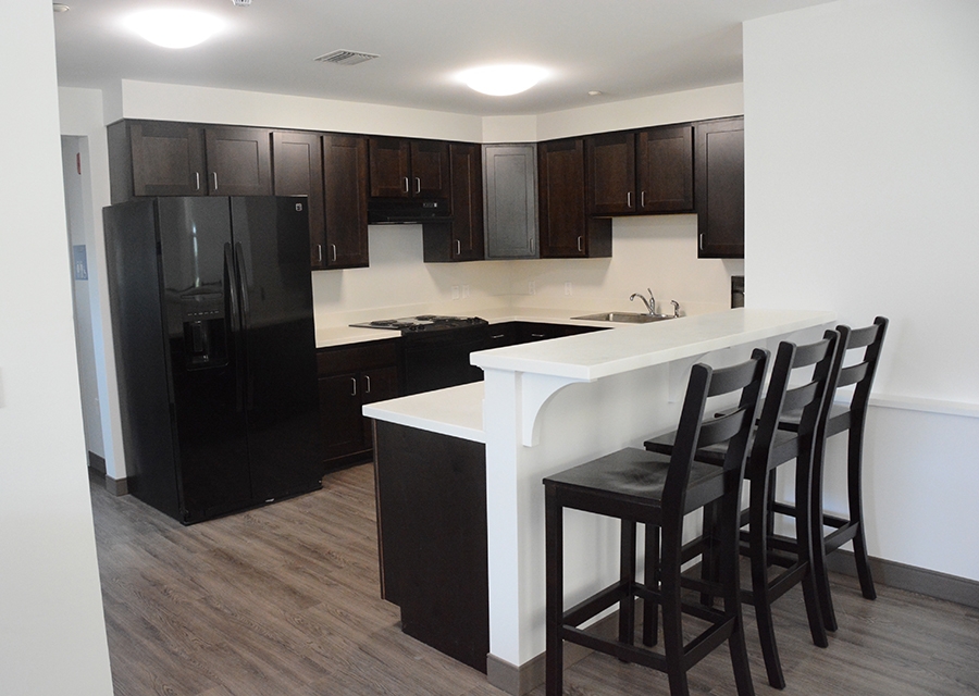 kitchen_0.jpg