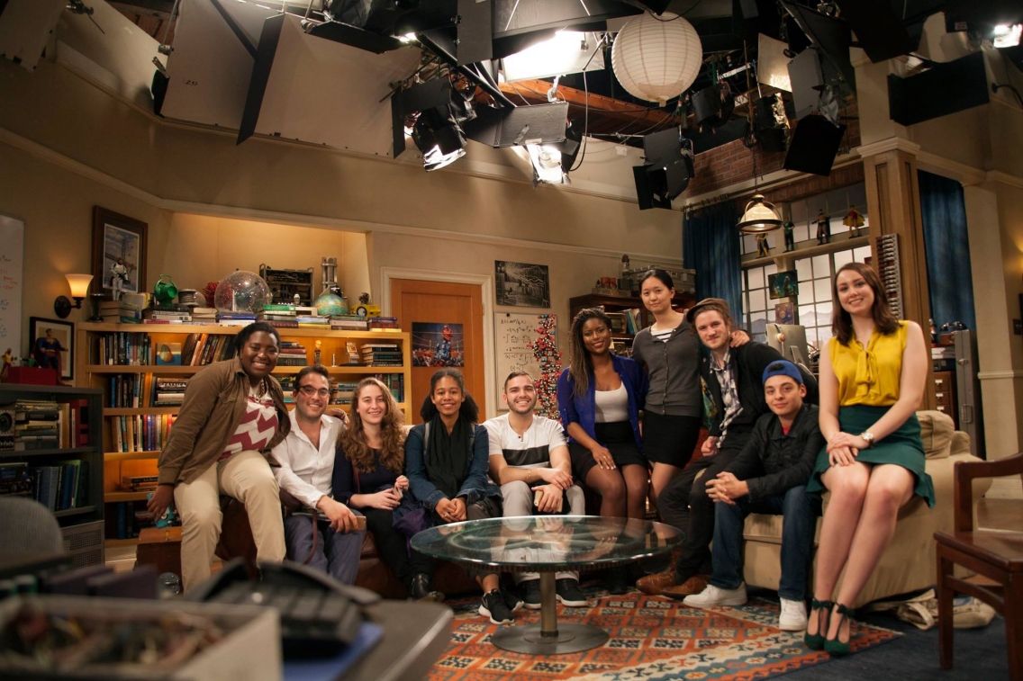 la_trek_big_bang_set.jpg